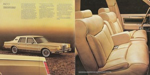 1982 Lincoln Continental Mark VI-04-05.jpg
